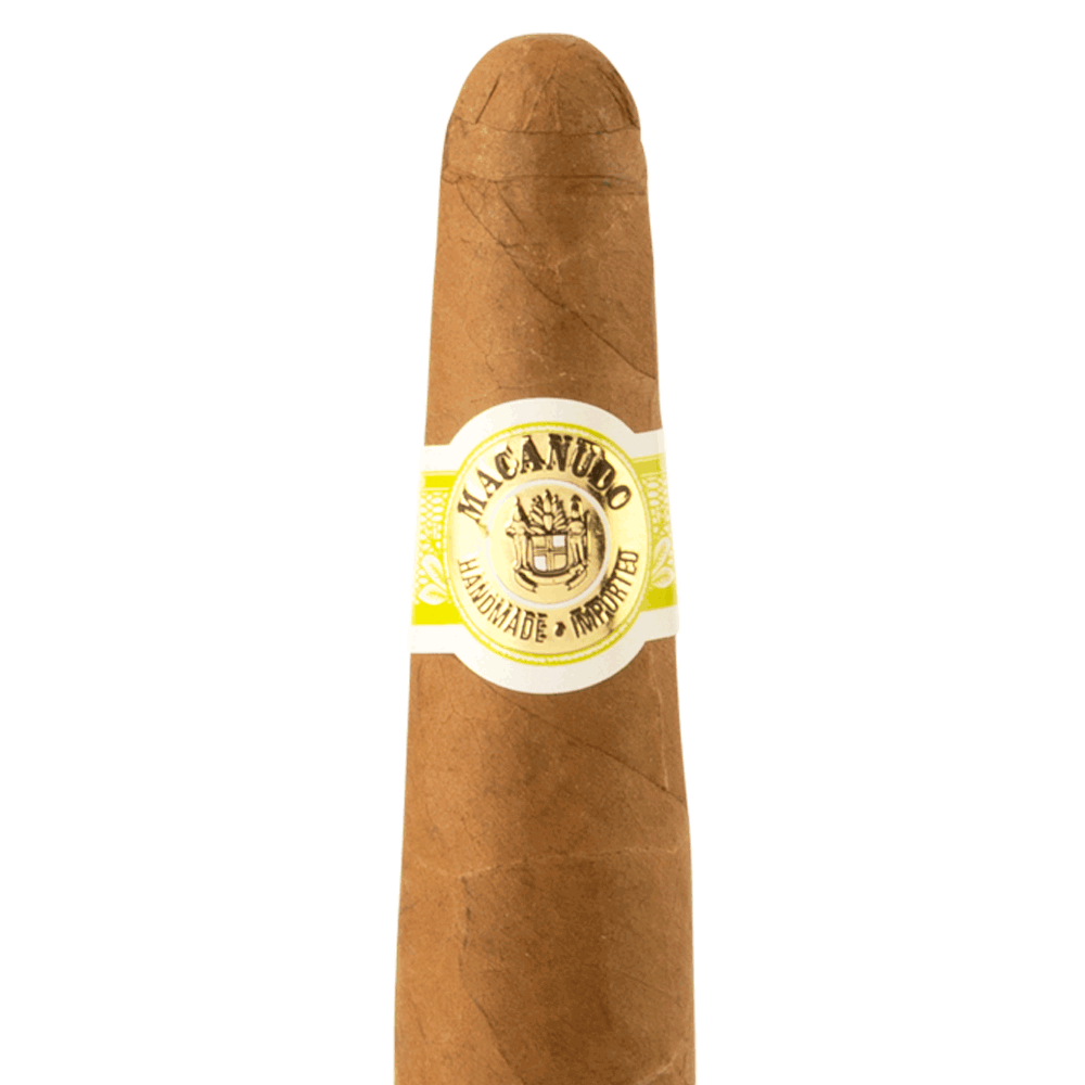 Diplomat (Figurado), , cigars